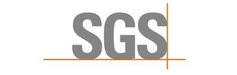 SGS certifications