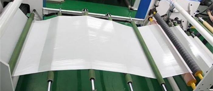Adventages of Hot Melt Adhesive Film