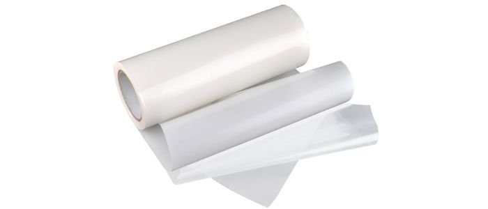 Hot Melt Adhesive Film in Life