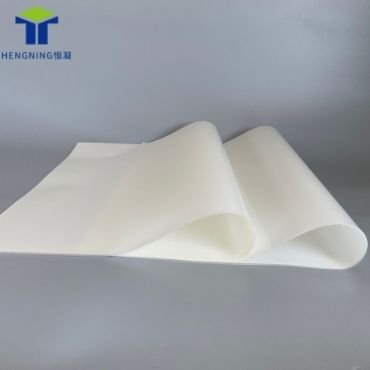 heat transfer PET film 48cm Size