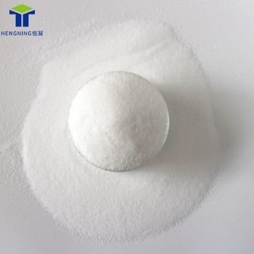 white hot melt adhesive powder